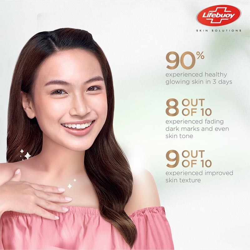 Sabun Mandi Cair Japanese Shiso Pump 500g