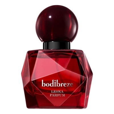 BODIBREZE Leona Eau de Parfum 30ml