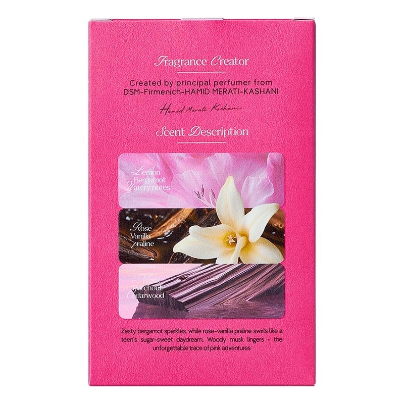 Phoebe Eau de Parfum 30ml