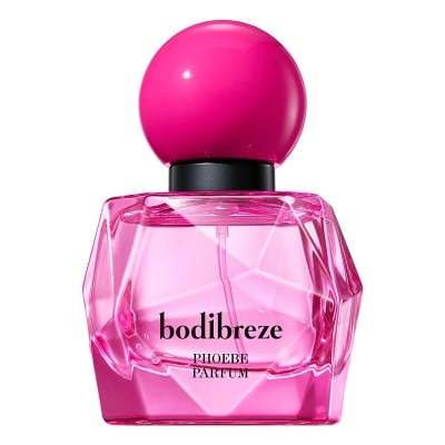 BODIBREZE Phoebe Eau de Parfum 30ml