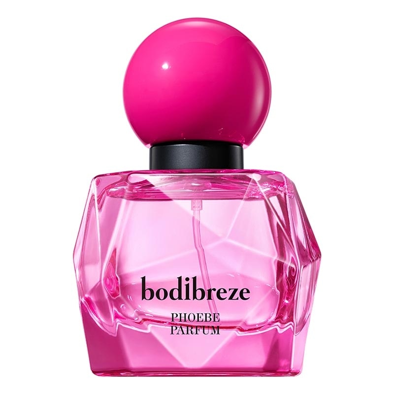 Phoebe Eau de Parfum 30ml