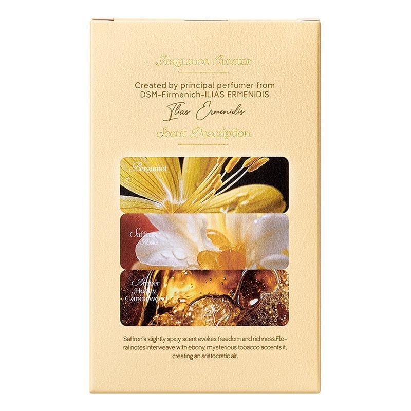 Edith Eau de Parfum 30ml
