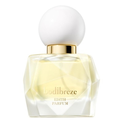 BODIBREZE Edith Eau de Parfum 30ml