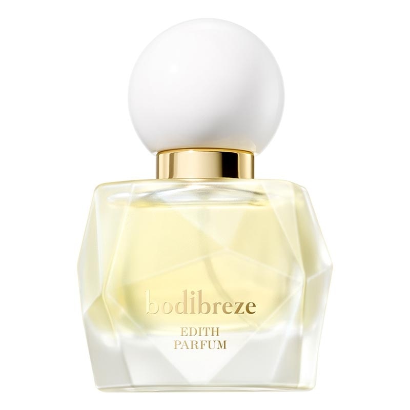 Edith Eau de Parfum 30ml