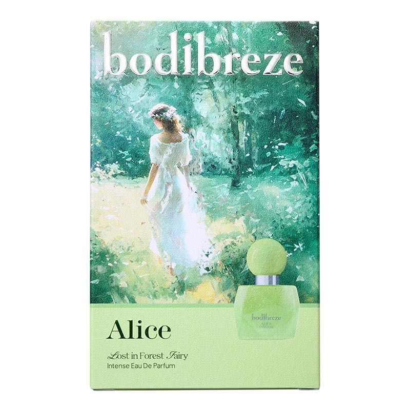 Alice Perfume 30ml