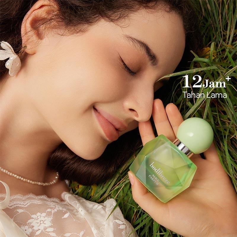 Alice Perfume 30ml