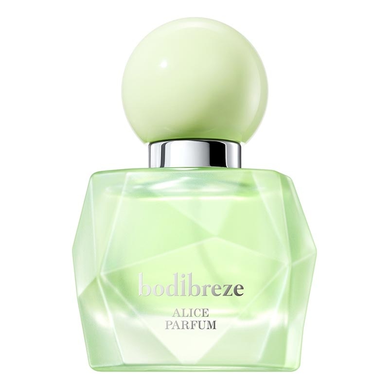 Alice Eau de Parfum 30ml