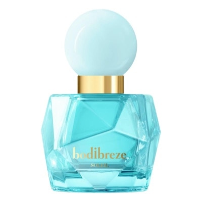 BODIBREZE Soleil Eau de Parfum 30ml
