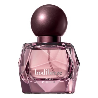 BODIBREZE Emma Eau de Parfum 30ml