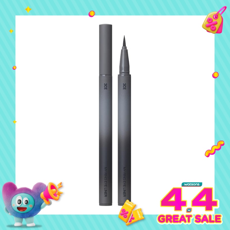 WTCID-59247-front-EnsQA1ag-zoom