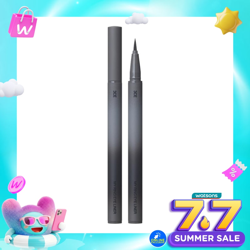 WTCID-59247-front-SpKWutVQ-zoom