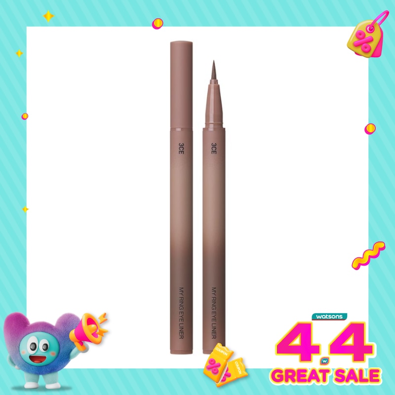 WTCID-59248-front-POyogHjZ-zoom