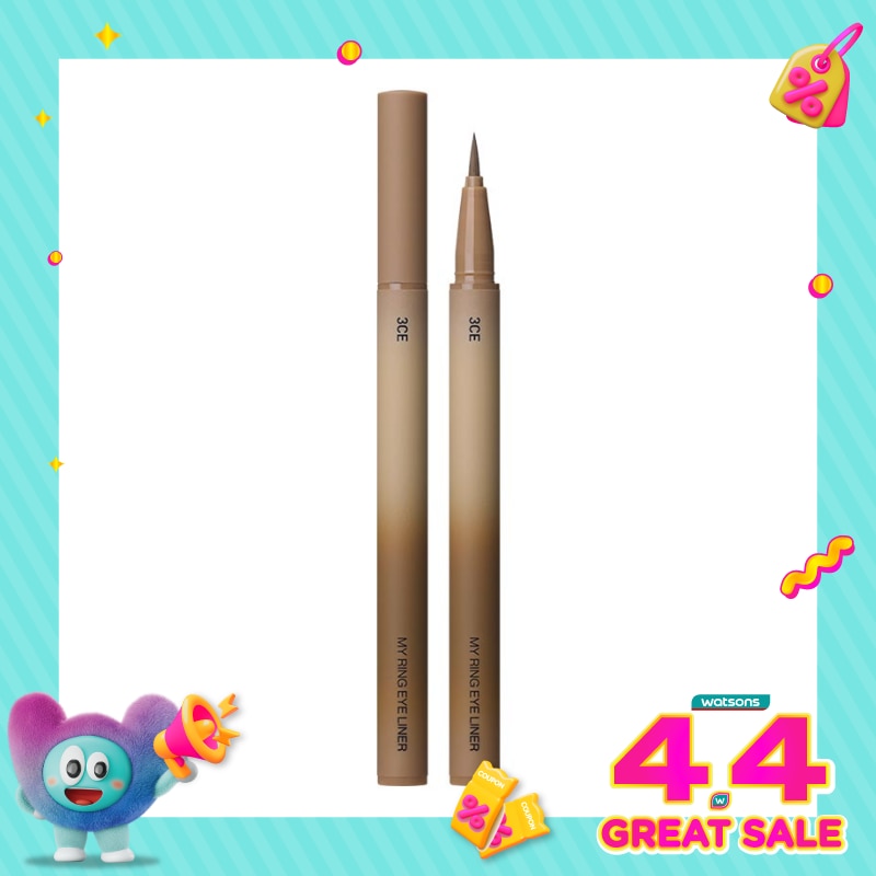 WTCID-59249-front-7o9JRtyE-zoom