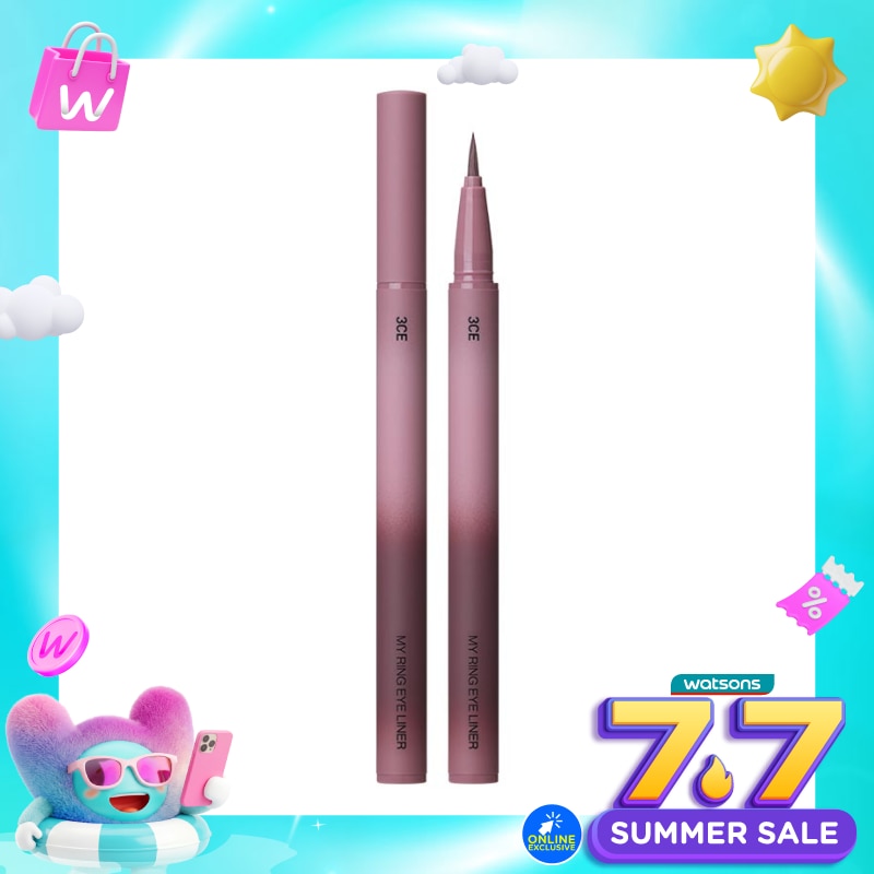WTCID-59251-front-3f2PjNa6-zoom
