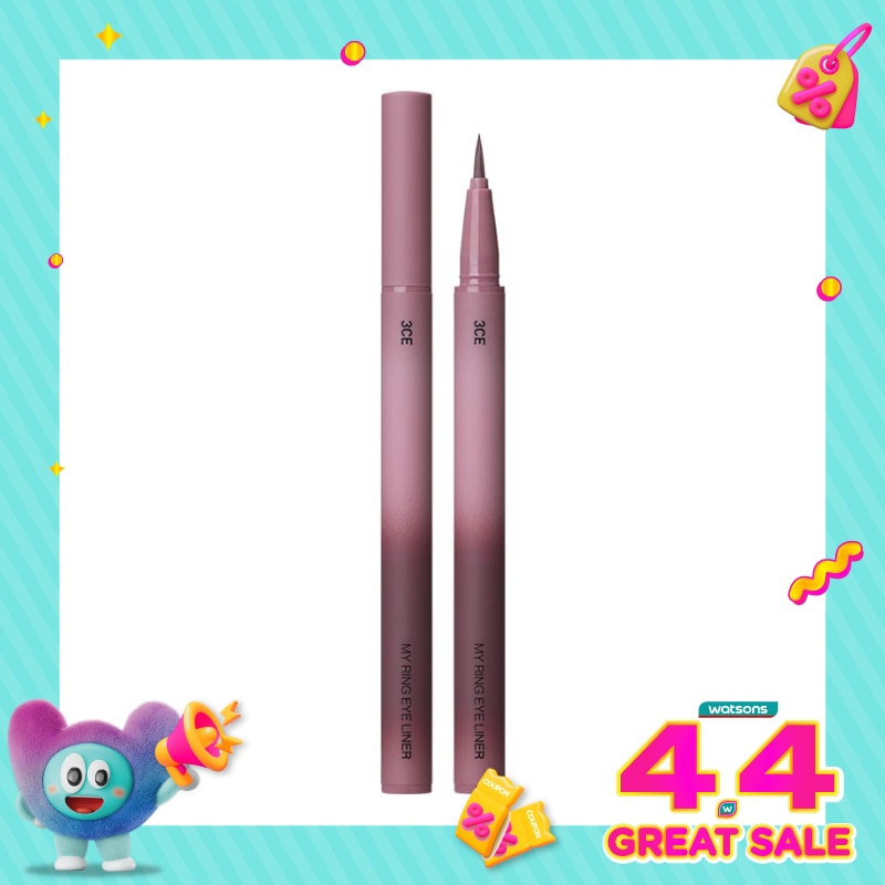 WTCID-59251-front-QviYfEfr-zoom