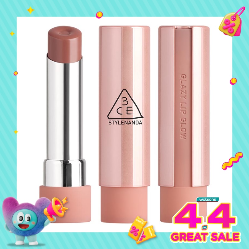 WTCID-59252-front-X79EIsFX-zoom