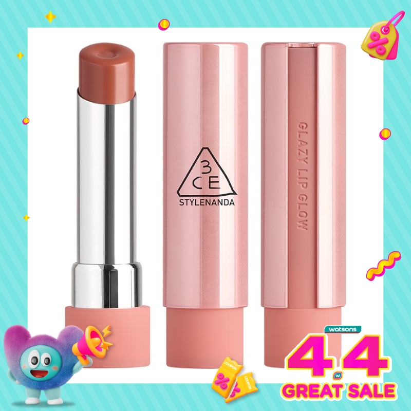 WTCID-59253-front-4UpyVlna-zoom