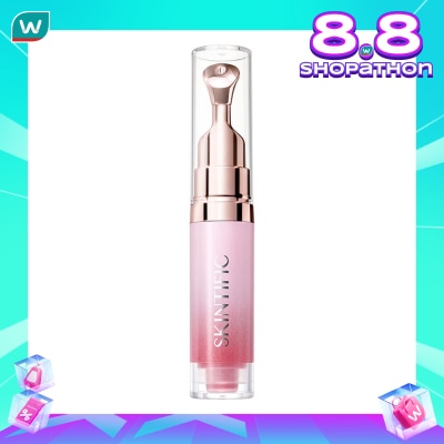 SKINTIFIC Skintific Brightening Lip Serum Cherry Red 6.5ml