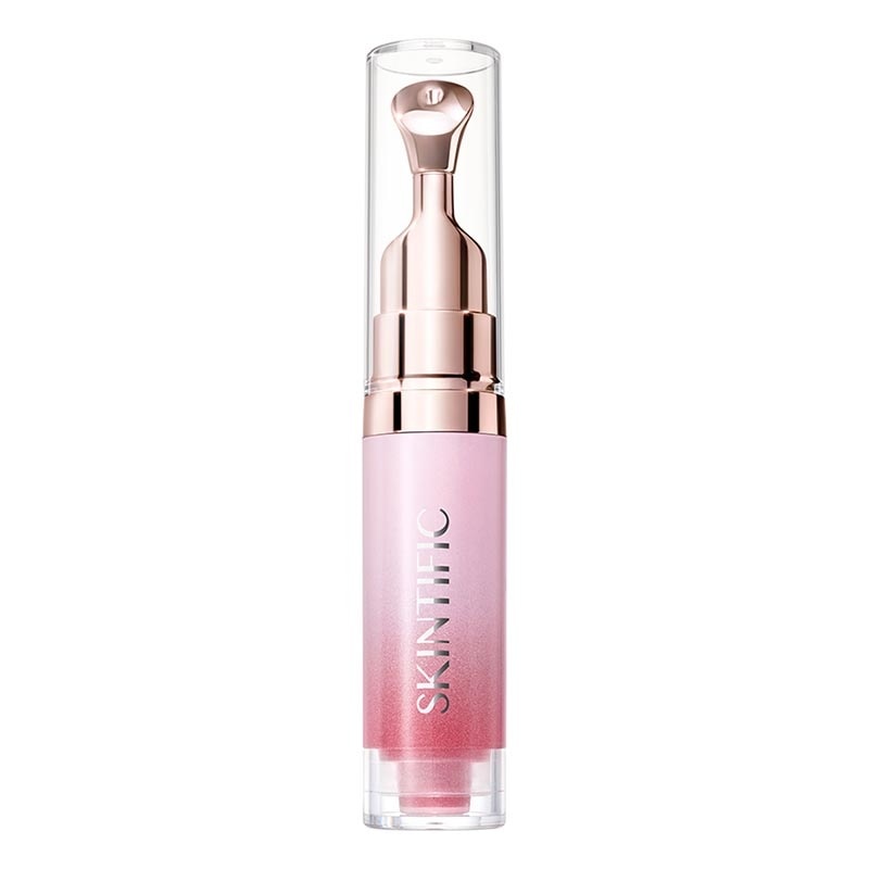 Skintific Brightening Lip Serum Cherry Red 6.5ml