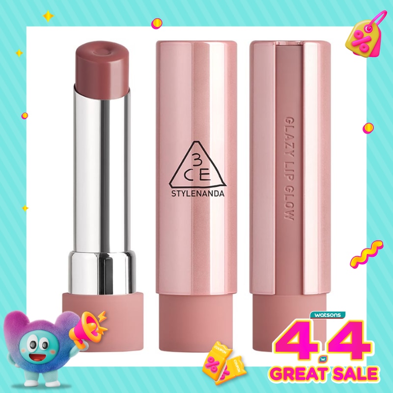 WTCID-59257-front-NuHr3I1u-zoom