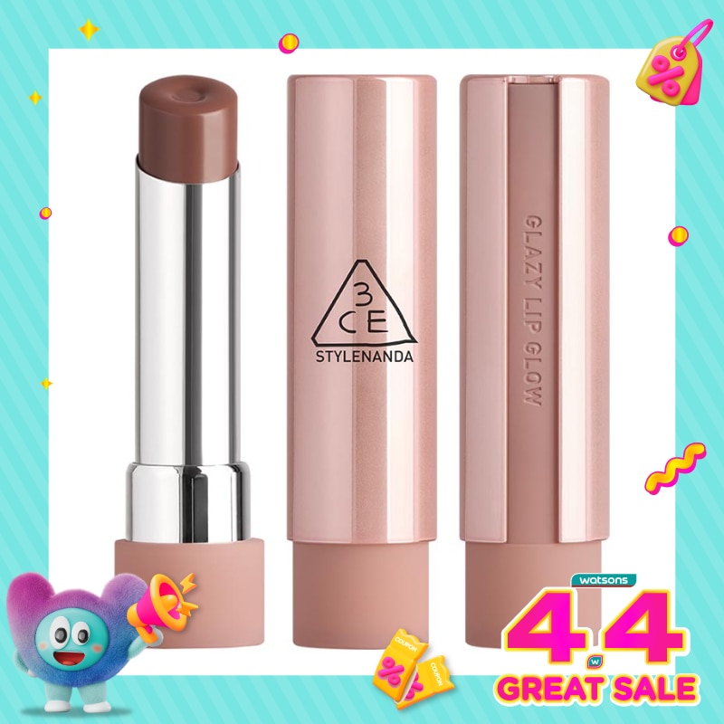 WTCID-59259-front-h1VgnEbc-zoom