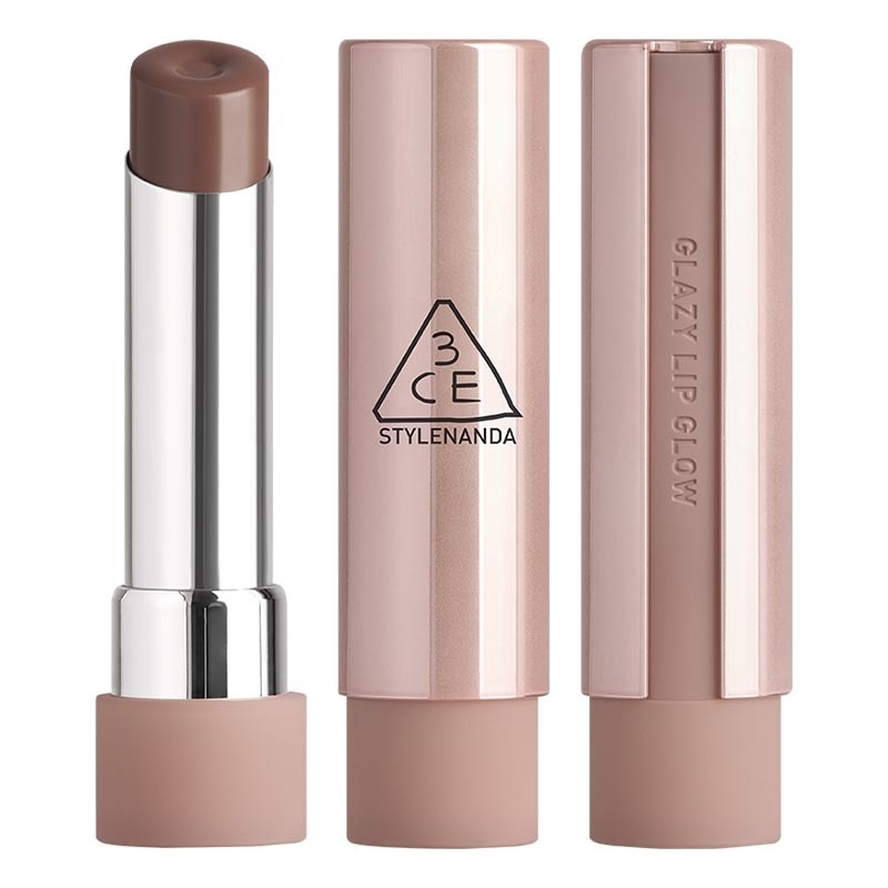 Glazy Lip Glow 38 - Salty Sweet