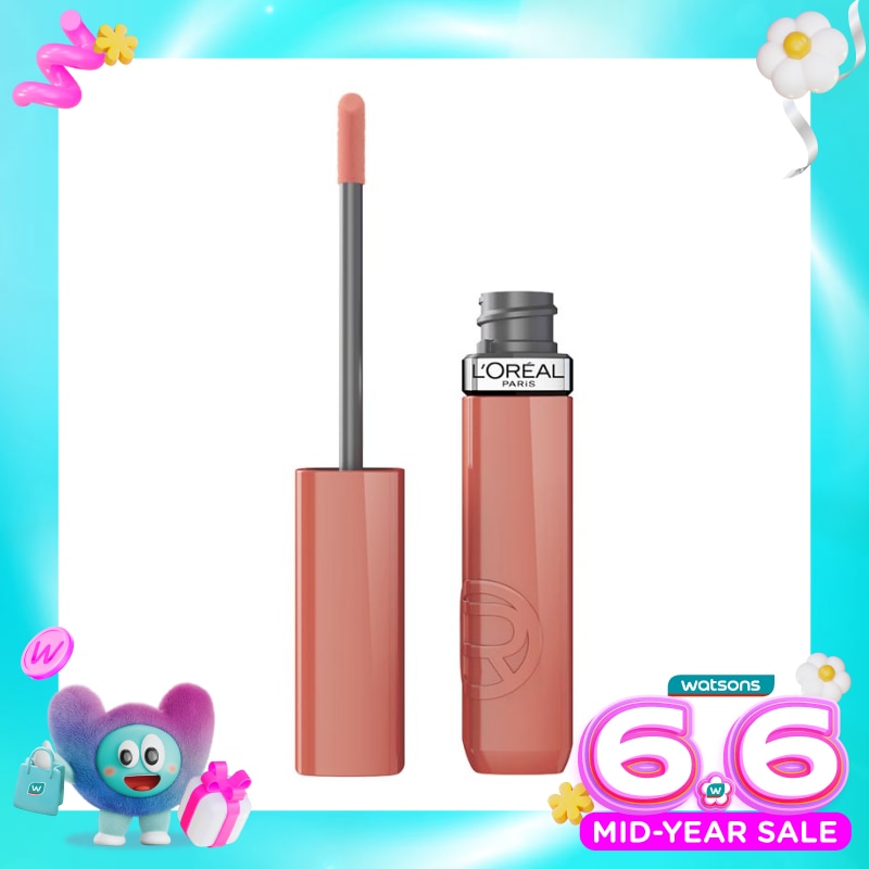 WTCID-59319-front-Sgq2R12C-S53Djld2-zoom