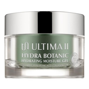 [Gift with Purchase] Ultima Hydra Botanic Hydrating Moisture Gel