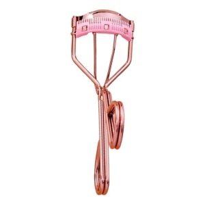 [Gift with Purchase] Instaperfect Eye Curler 