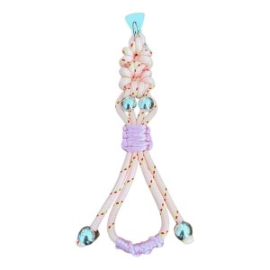 [Gift with Purchase] Instaperfect Lip Charm