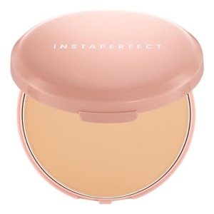 [Gift with Purchase] Instaperfect Refill Matte Fit Powder Foundation