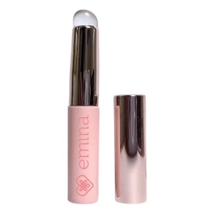 [Gift with Purchase] Emina Lip Spatula