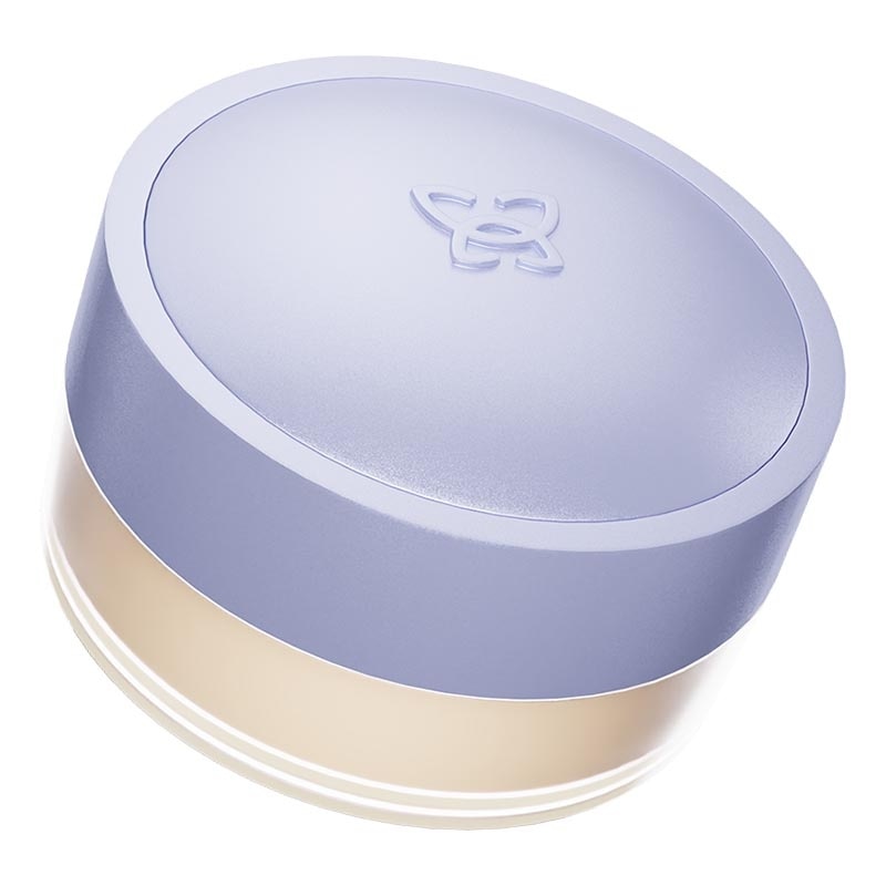 Microblur Loose Powder Translucent 20g