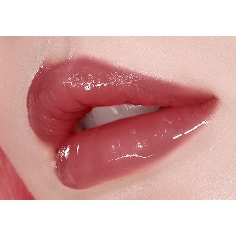 Star-Glazing Steel Lipcerin 066 Aurora Blaze