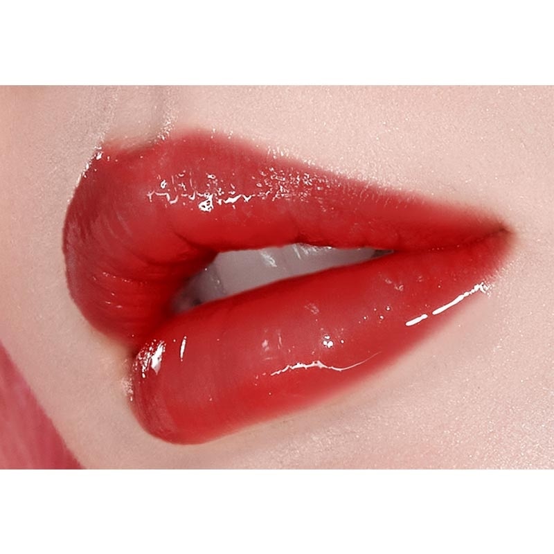 Star-Glazing Steel Lipcerin 222 Dazzling Meteor