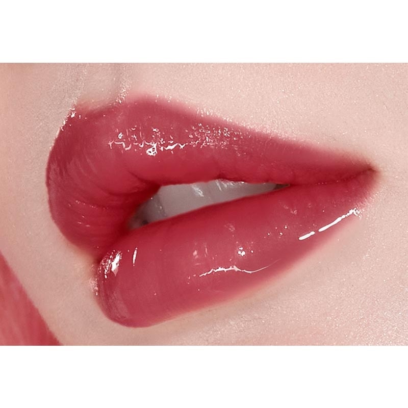 Star-Glazing Steel Lipcerin 118 Nebula Nights