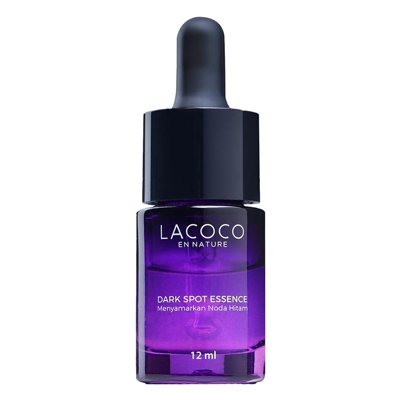 Lacoco Darkspot Essence 12ml