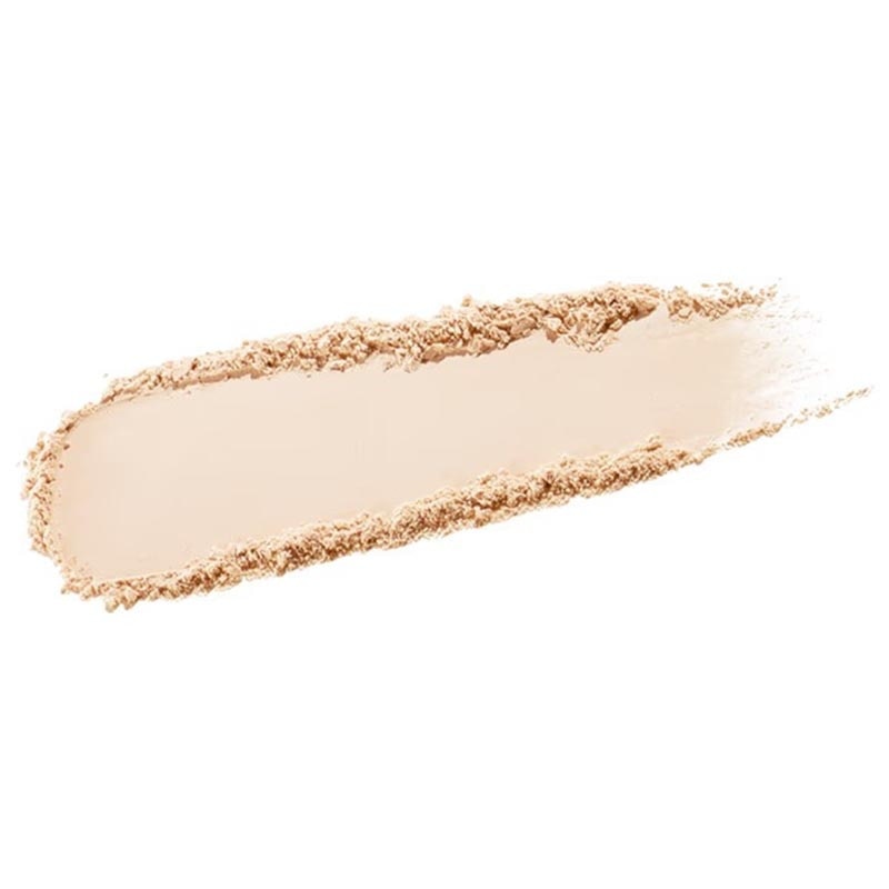 Glad2Glow Perfect Blur & Cover Loose Powder 02 Cupcake