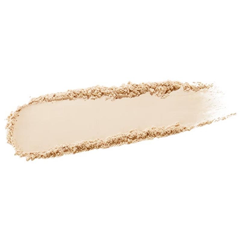 Glad2Glow Perfect Blur & Cover Loose Powder 03 Honey