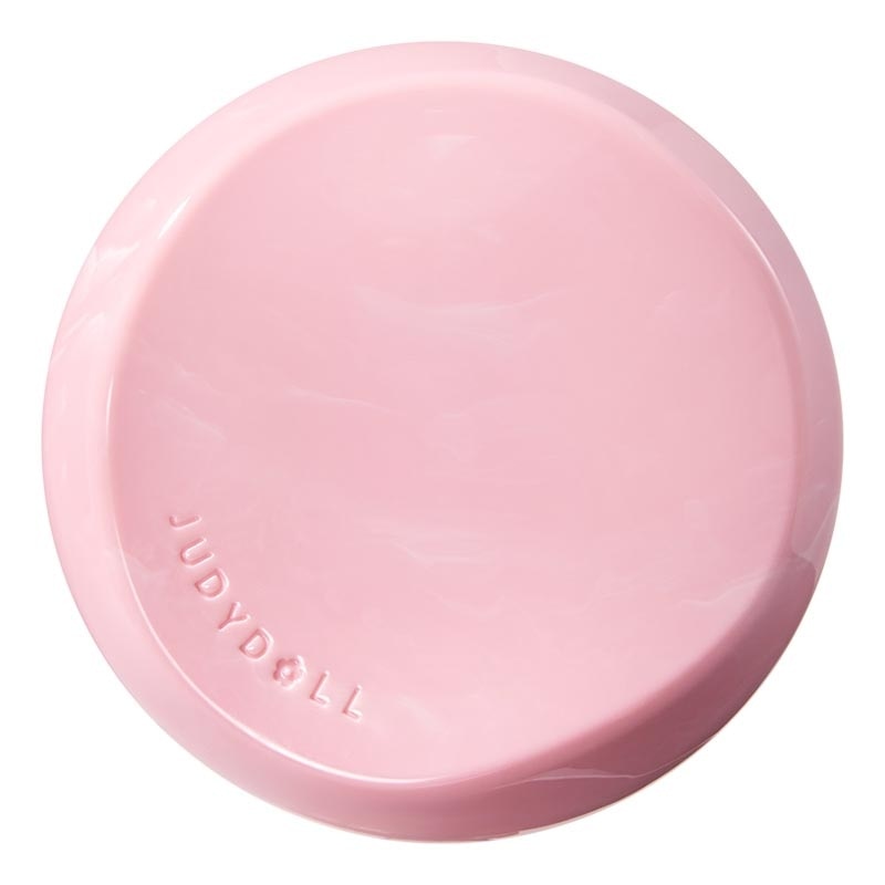 Judydoll Fresh Matte Cushion - Bronze 12.5g
