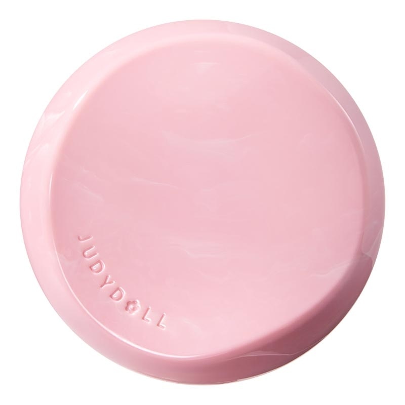 Judydoll Fresh Matte Cushion - Tan 12.5g