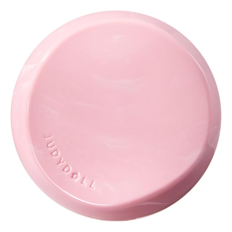 Judydoll Fresh Matte Cushion - Vanilla 12.5g