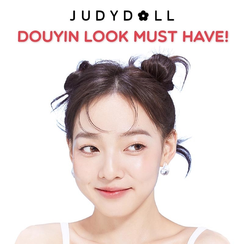 Judydoll Highlighting Powder #01