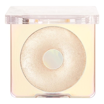 JUDYDOLL - Highlighting Powder #01 Beige Tone