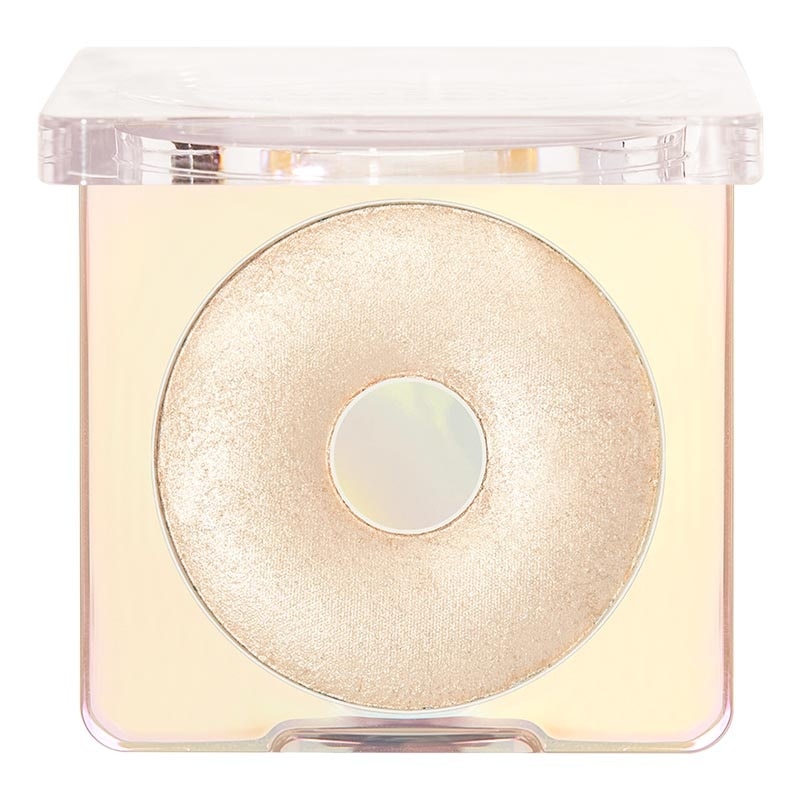 Judydoll Highlighting Powder #01