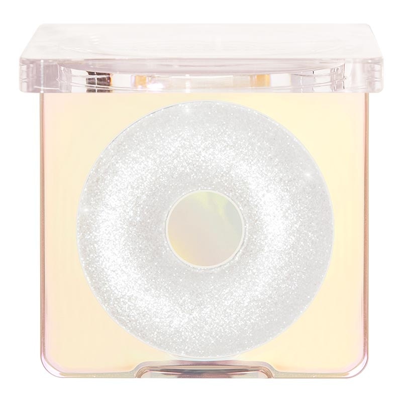 Judydoll Highlighting Powder #05
