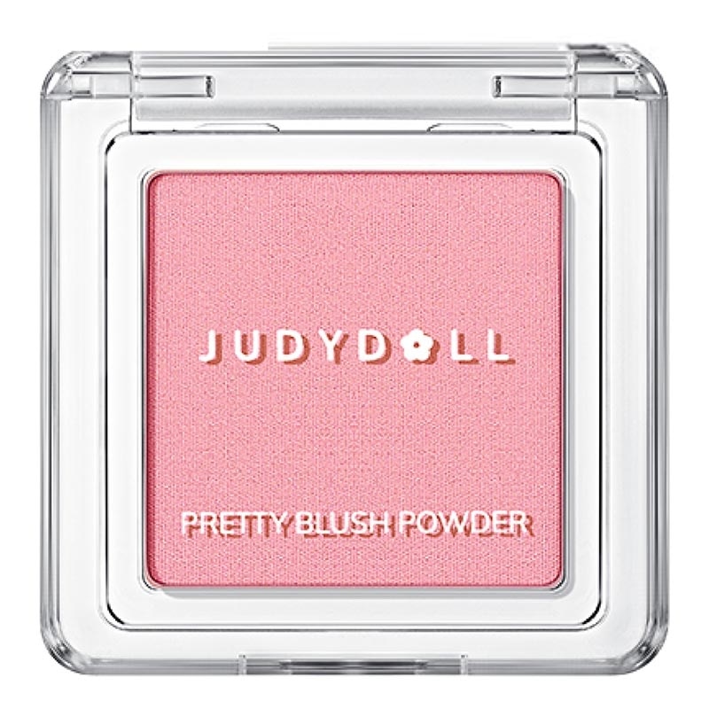 Judydoll Blush Powder #63 2g