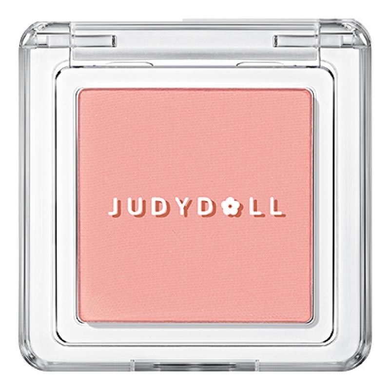 Judydoll Blush Powder #66 2.2g