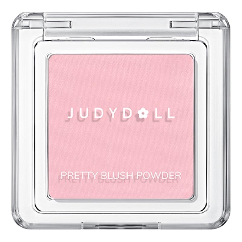 Judydoll Blush Powder #44 2g