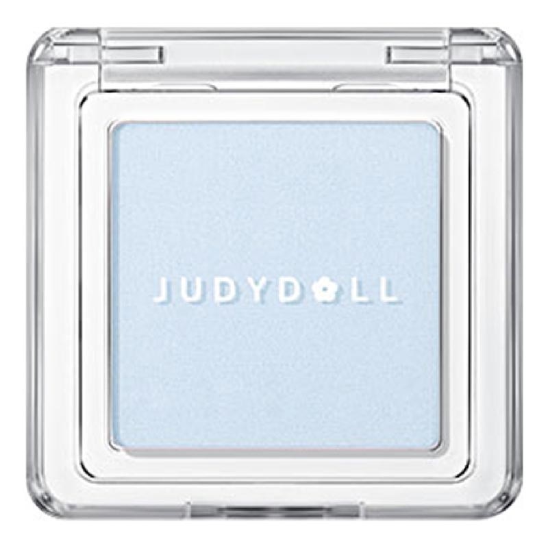 Judydoll Blush Powder #52 2g
